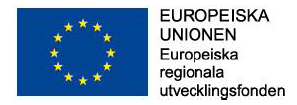Europeiska regionala utvecklingsfonden