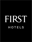First Hotels_