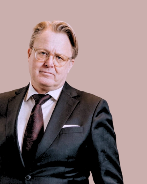 Magnus Lindström 500x625 hemsida