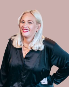 Elina Qvarfordt 500x625 hemsida