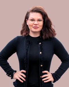 Micaela Collin 500x625 hemsida.