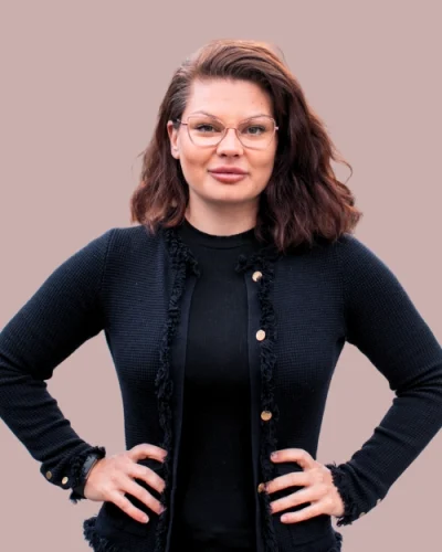 Micaela Collin 500x625 hemsida.