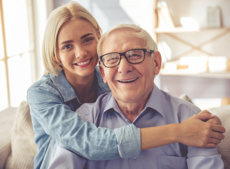 Ägar- och generationsskifte