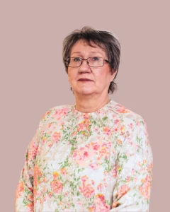 Eva Faler 500x625 hemsida.
