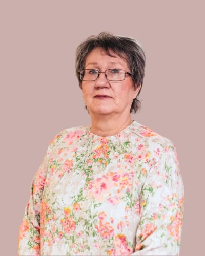 Eva Faler 500x625 hemsida.