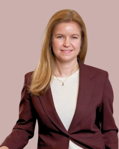 Carolin Sundkvist 500x625 hemsida.