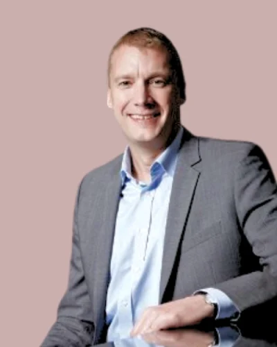Jan Sighurd (1600 x 2000 px) (500 x 625 px)