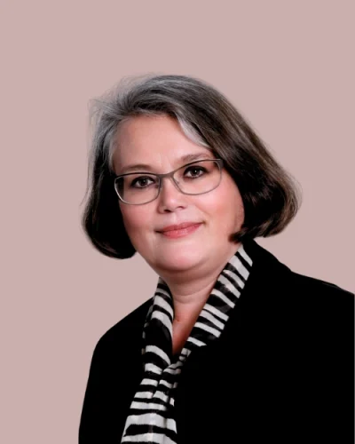 Lena Jiderud 500x625 hemsida.