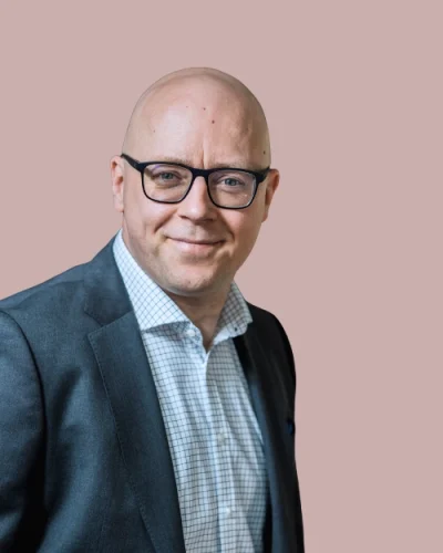 Patrick Nordkvist 500x625 hemsida