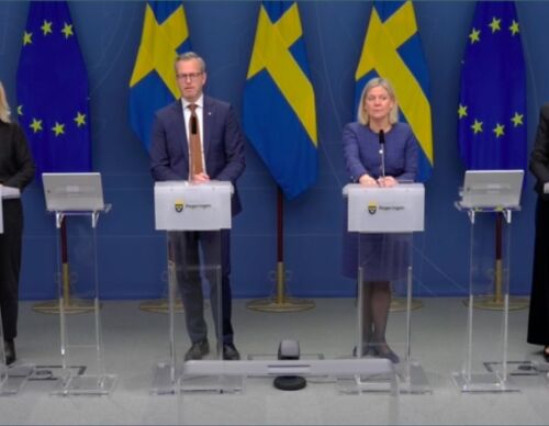 Presskonf