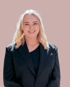 Jessica Gonzalez Palm 500x625 hemsida.