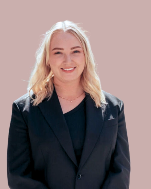 Jessica Gonzalez Palm 500x625 hemsida.