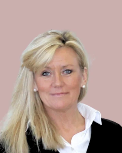 Stina Delin 500x625 hemsida.
