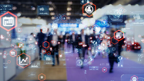 Retail,And,Technology.,Retail,As,A,Service.,Raas.,*video,Version