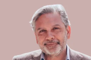 André Hanes 500x625 hemsida.