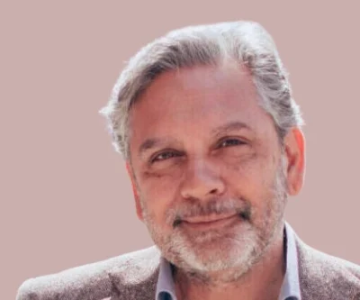 André Hanes 500x625 hemsida.