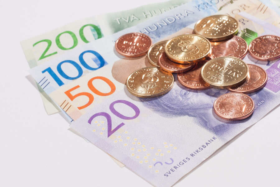 Swedish,New,Money,2017