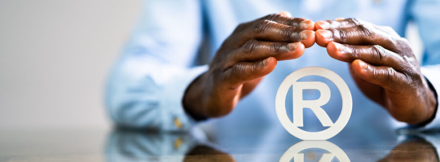 Trademark,And,Intellectual,Property,Patent.,Register,Brand,Law