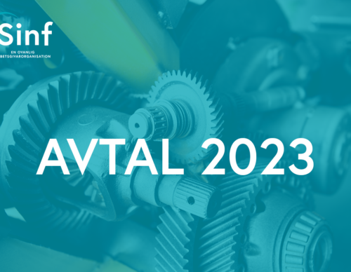 avtal 2023-1