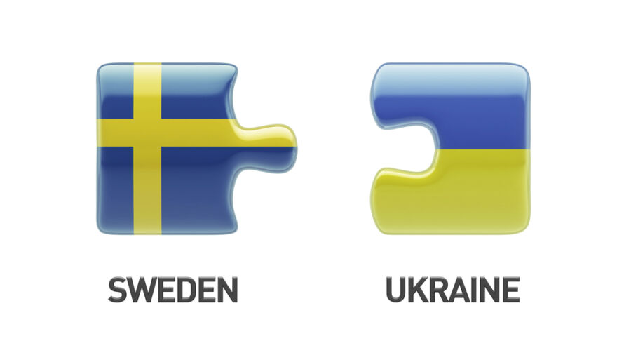 Unders kning Ukrainares M jligheter P Svensk Arbetsmarknad Sinf unders-kning-ukrainares-m-jligheter-p-svensk-arbetsmarknad-sinf