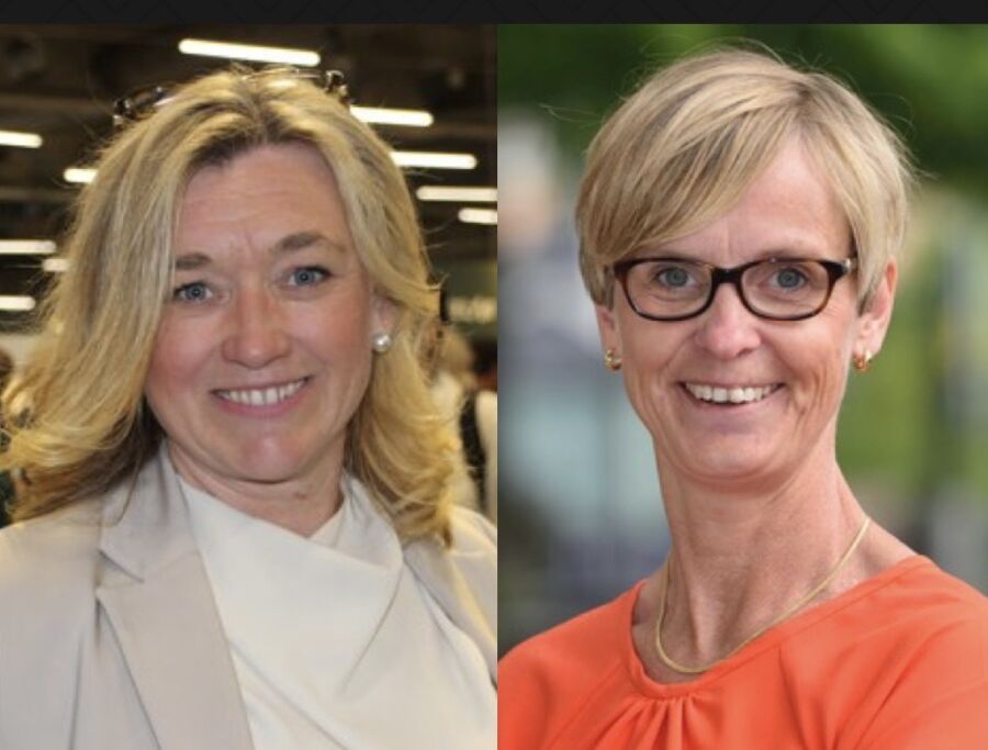 SannaArnfjordenWadstrom_AnnaLindberg