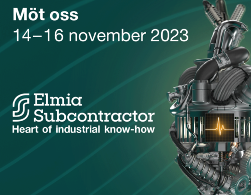 Elmia2023