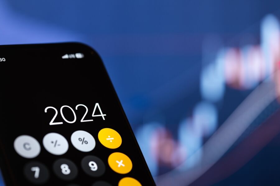 Warsaw,,Poland,-,26,07,2023:,Date,