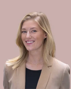 Pernilla Blomqvist 500x625 hemsida.