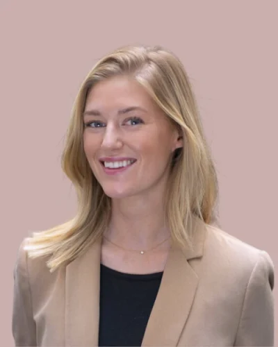 Pernilla Blomqvist 500x625 hemsida.