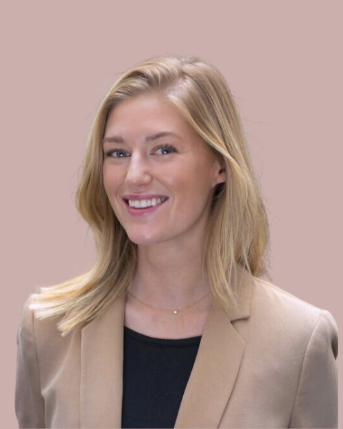 Pernilla Blomqvist 500x625 hemsida.