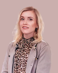 Nathalie Fors 500x625 hemsida
