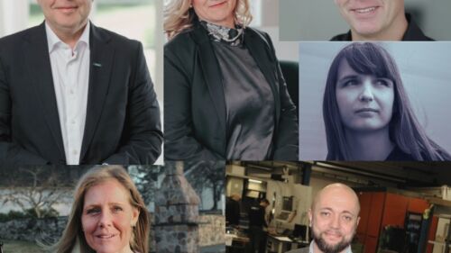 Panel Elmia 2024