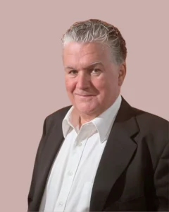 Jonny Eriksson 500x625 hemsida.