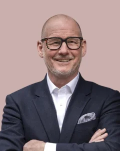 Carl Aschan 500x625 hemsida