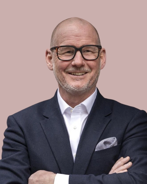 Carl Aschan 500x625 hemsida