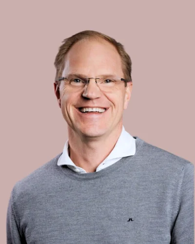 Tobias Mothander 500x625 hemsida.