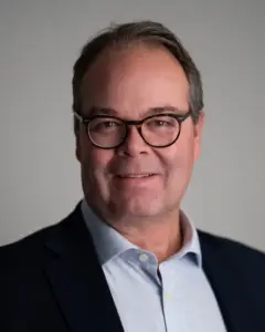 Axel ny