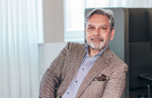 Kundreskontran: Effektiva Tips för Bättre Kundhantering 2025