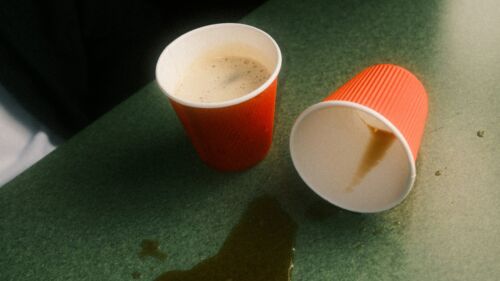 marissa-lewis-CcOJtY1UVV8-unsplash