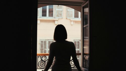 ronak-valobobhai-6YzA45_b2vA-unsplash