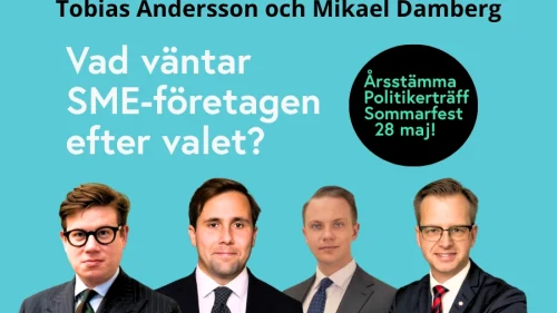 Årsstämma kompletta politiker_260422