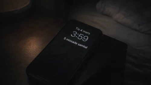 Ny bild Landningssida